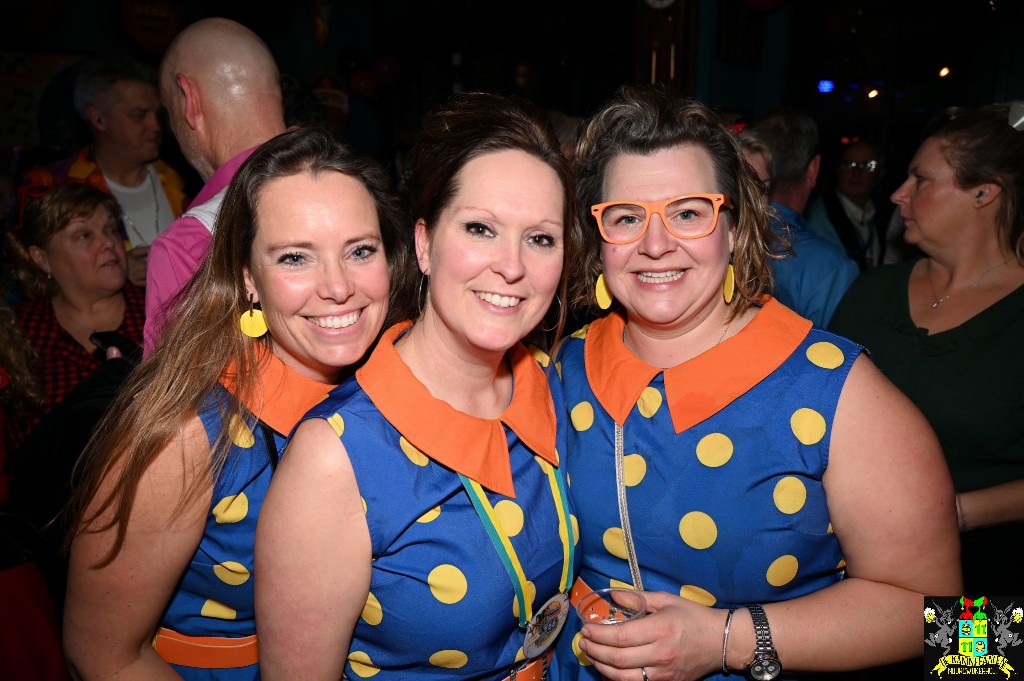 ../Images/Feest van Toen 2026 246.jpg